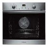 Electrolux EOC 5627 X