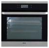 BEKO OIM 25700 X