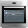 BEKO OIM 23302 X