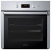 Gorenje BO 7315 AX