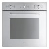 Smeg SC468X-8