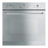 Smeg SC561X-8