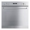 Smeg SC578X-8