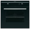 Indesit FGIM K (BK)