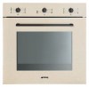 Smeg SC465AV-8