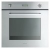 Smeg SCP490X-8