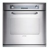 Smeg SE290