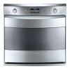 Smeg SE2010MF