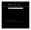 Miele H 4240 B BK