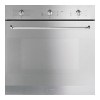 Smeg SC361MF