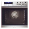 Electrolux EON 6697 X