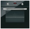 Indesit IFG 63 K.A (BK)