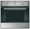 Indesit FA 217 J K.A IX