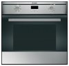 Indesit FA 757 J K.A IX