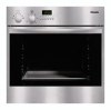 Miele H 316-1 B