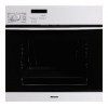 Miele H 383-2 BP KAT WH