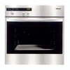 Miele H 357 B KAT WH