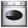 Smeg SI850X-5