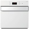 Gorenje BO 73 ORA-W