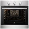 Electrolux EOB 2200 COX