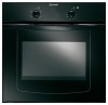 Indesit FI 20.A (BK)