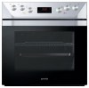 Gorenje BC 7345 BX