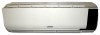 Gorenje KRS26