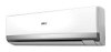 Haier HEC-18HNA03/R2