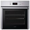 Gorenje BO 7322 AX