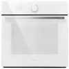 Gorenje BO 751 SY2W