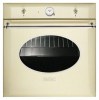 Smeg SC805PX