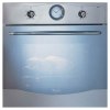 Whirlpool AKP 234 IX