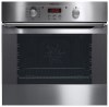 Electrolux EOC 35000 X