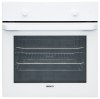 BEKO OIC 21000 W