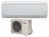 Daikin FTXS25G / RXS25F