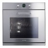 Smeg FP171