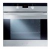 Gorenje B 7464 E