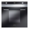 Smeg SC100