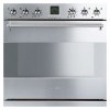 Smeg S108X-6