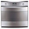 Smeg SE210AZ-5