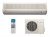 Ballu KFR-8202GWE