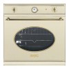 Smeg S810GPO