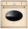 Smeg FP850P