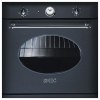 Smeg FP850A