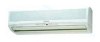 Fujitsu ASY14ASACW