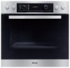 Miele H 5241 E IX