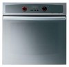 Gorenje B 3960 SG