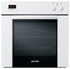 Gorenje B 3575 W