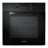 Gorenje B 8985 S