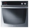 Gorenje B 7465 E